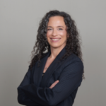 Tracey Raber, Chief Financial Officer and Head of Advisor Relations at Supreme Alliance