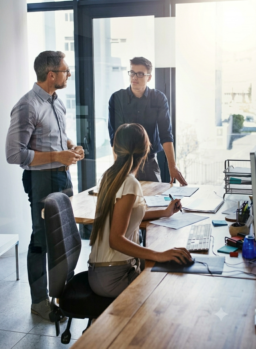 Supreme Alliance Growth Lab marketing services for financial advisors