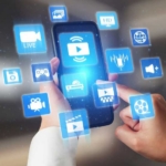 Supreme Alliance Growth Lab turn-key marketing packages