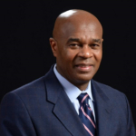 Michael Jones, President and Chief Compliance Officer at Supreme Alliance