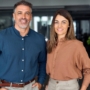 Switching Broker Dealers: What Financial Advisors Should Know Before Making the Move